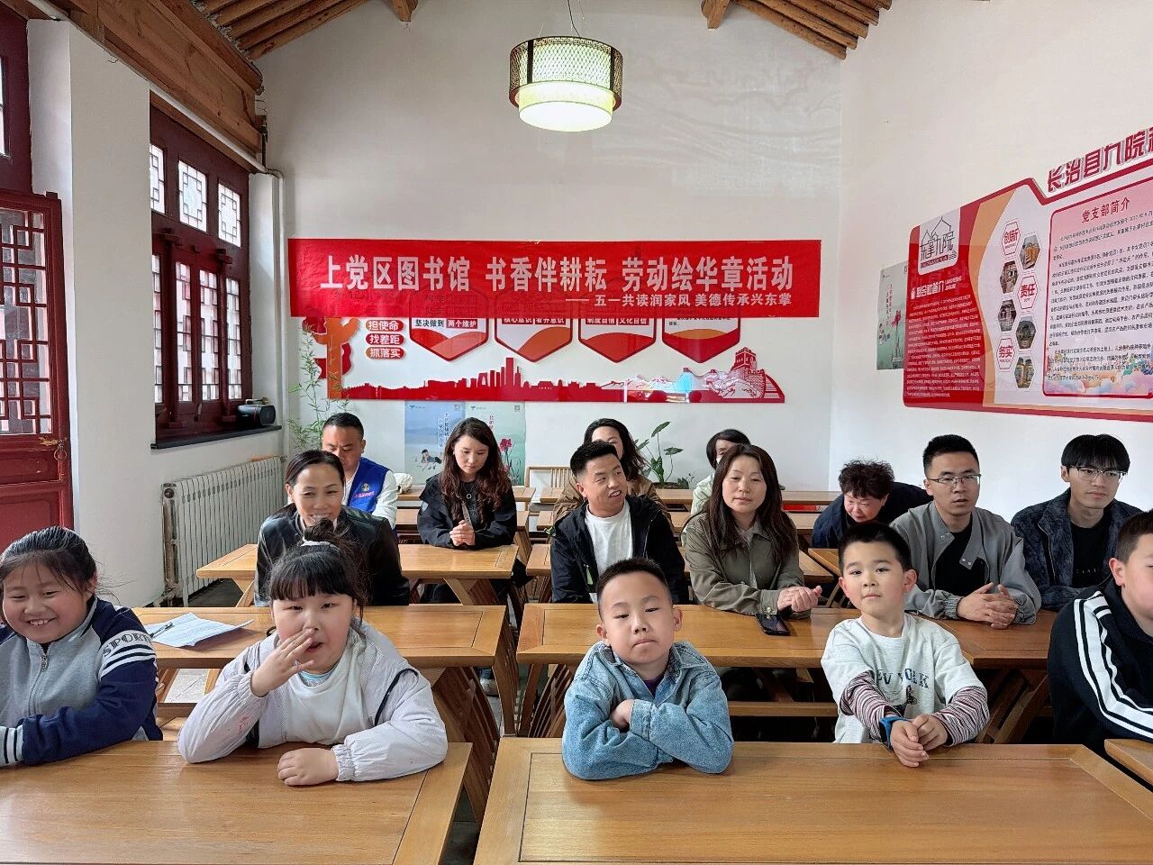 微信图片_20260511163145.jpg