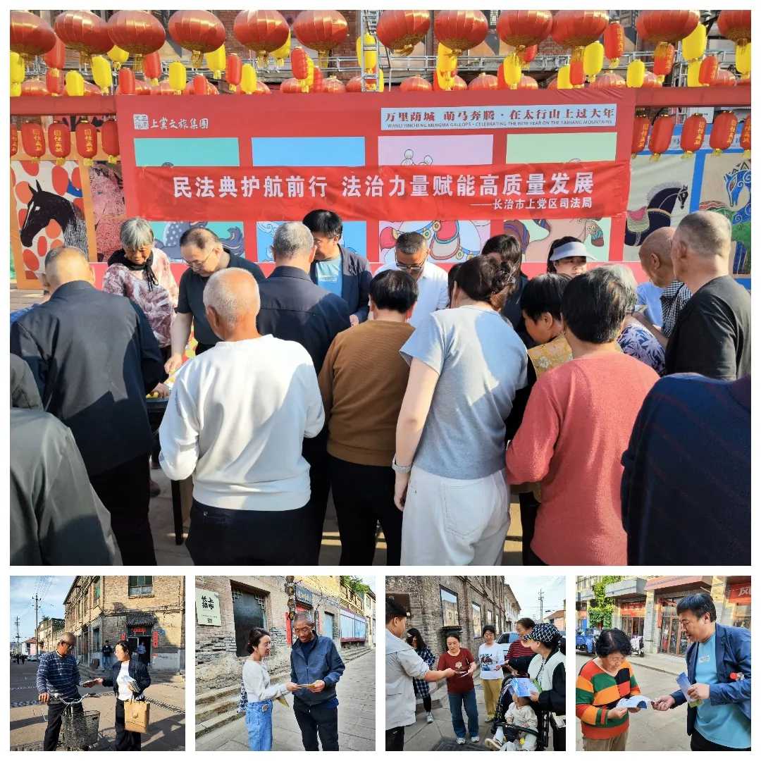 图片3.png