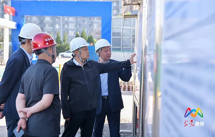微信图片_20260510083528_16_15.jpg