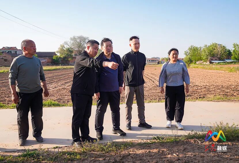 微信图片_20260510113654_20_15.jpg