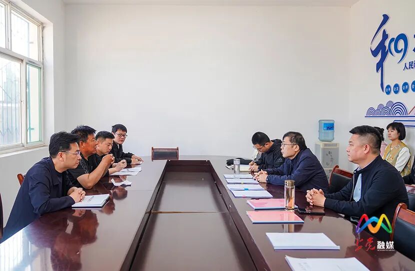微信图片_20260510113655_21_15.jpg