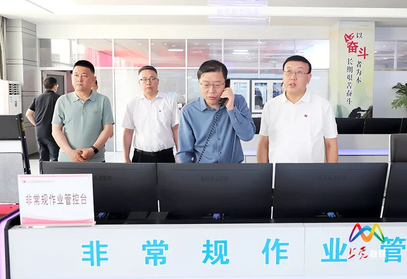 微信图片_20260602085043.jpg