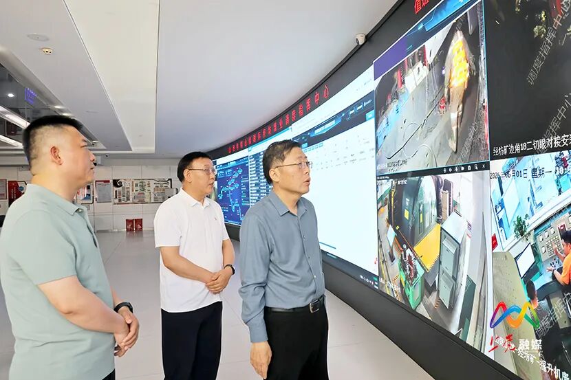 微信图片_20260602085049.jpg