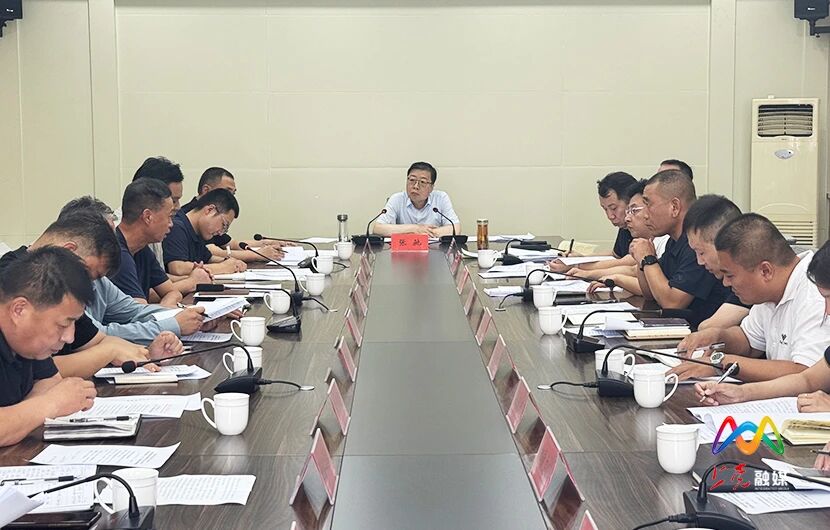 微信图片_20260828082802.jpg