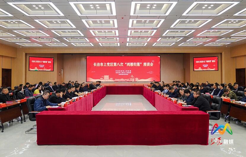 微信图片_20260927112111_93_15.jpg