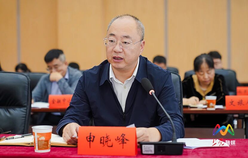 微信图片_20260927112112_94_15.jpg
